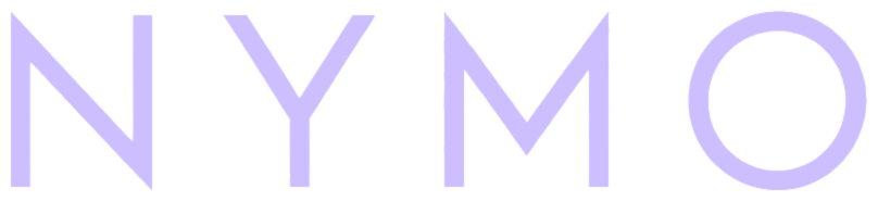 NYMO Digital